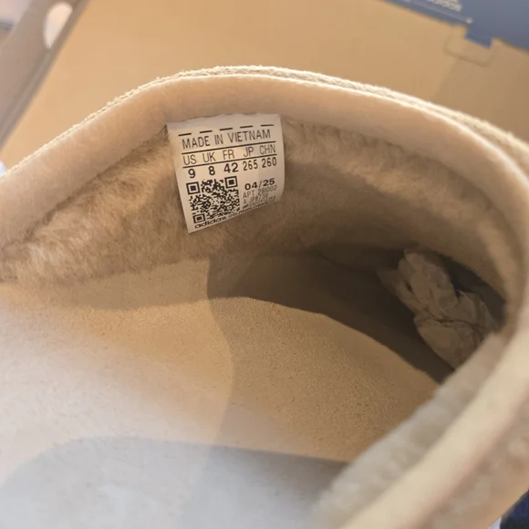 Adidas Adimule Slide - Picture 2 of 3